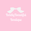 Boldly Beautiful Boutique - Home